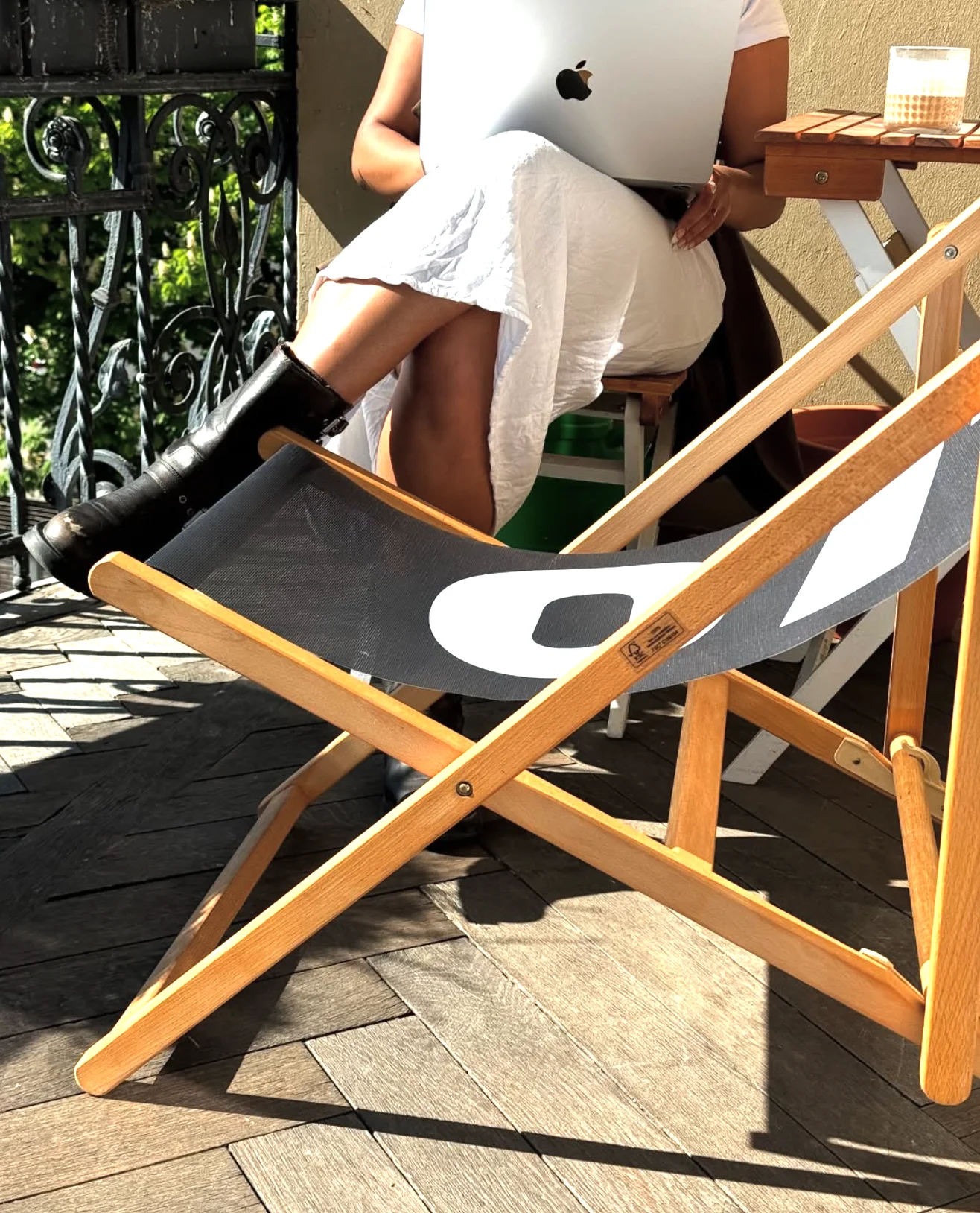 Menu-Item-Unser-Team