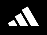 adidas-logo