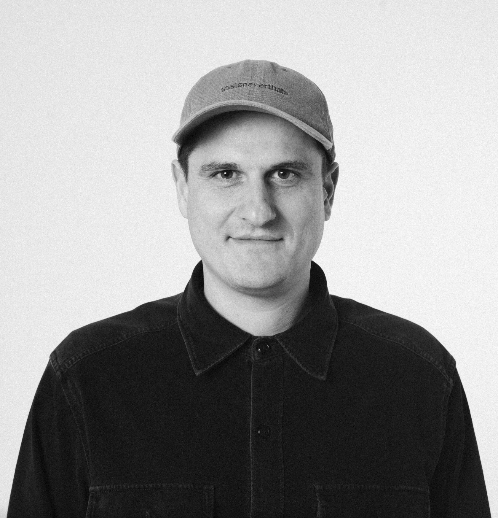 Portrait_Benjamin_Straub