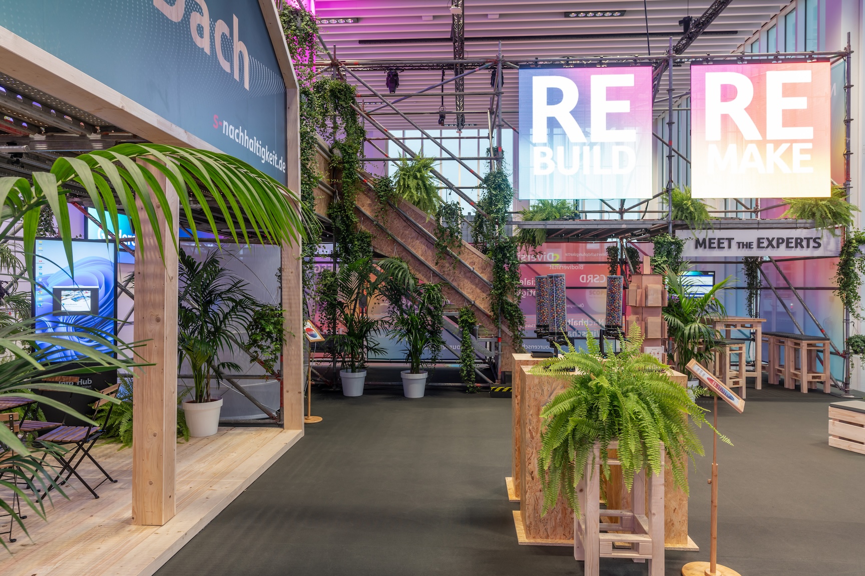 01_Messestand