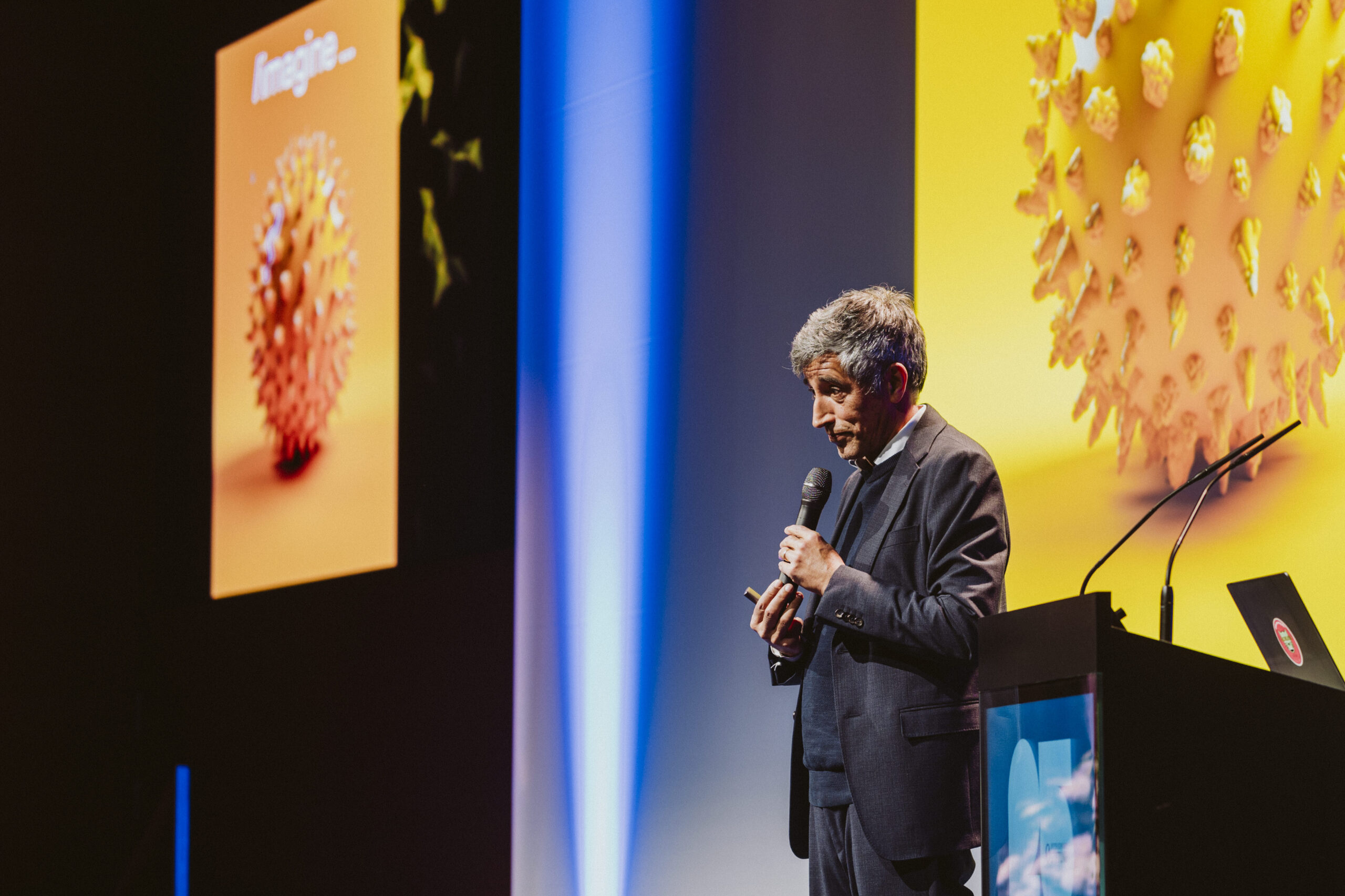 2024_25_Jahre_Dieter_schwarz_Stiftung_066