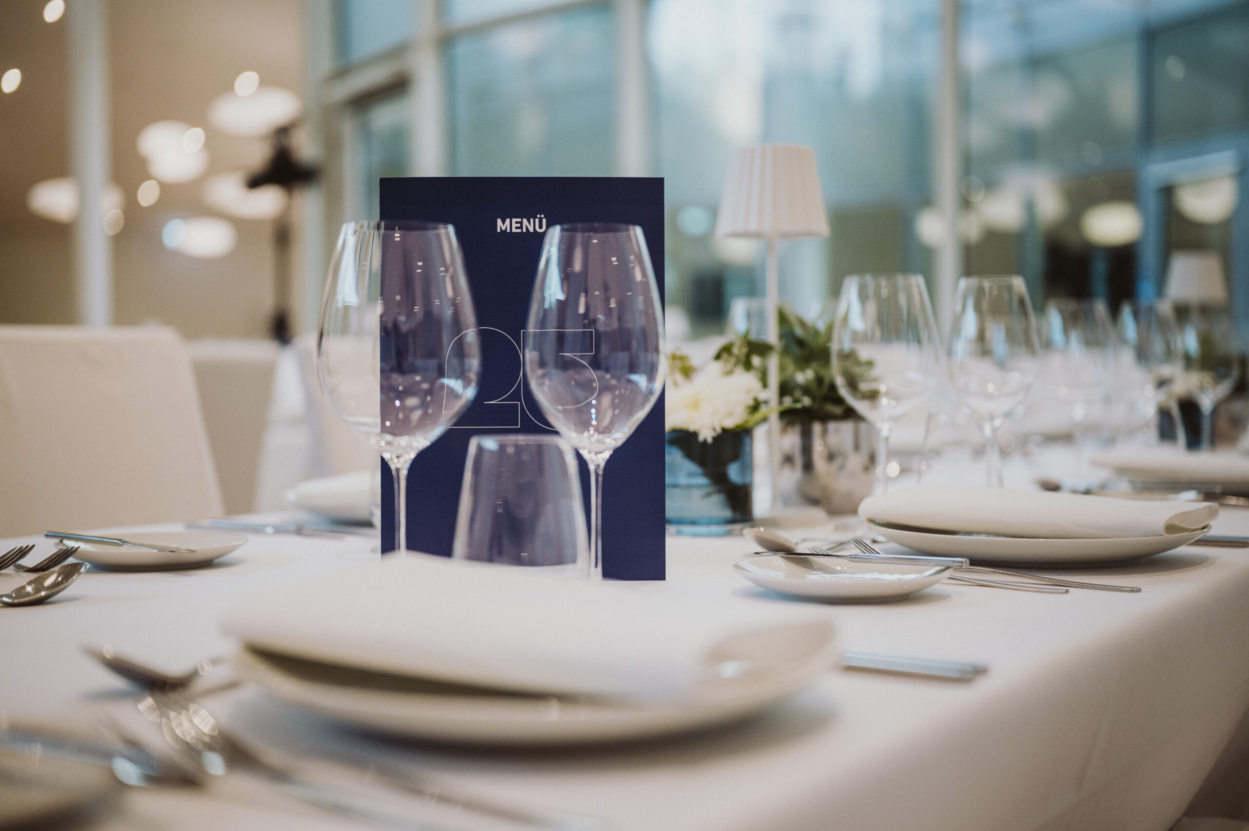 25_Jahre_Dieter_Schwarz_Stiftung_03