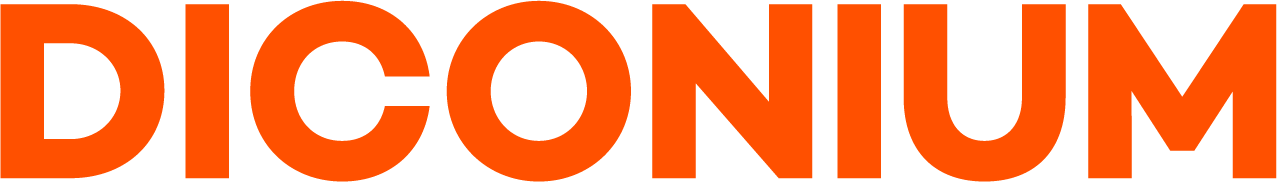 Diconium