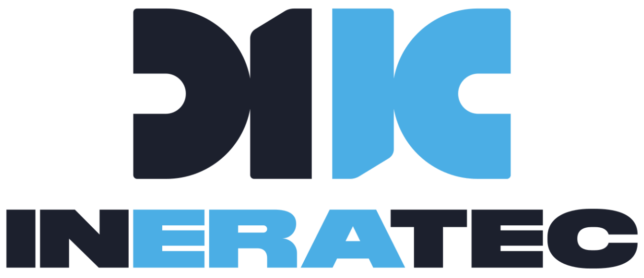 INERATEC
