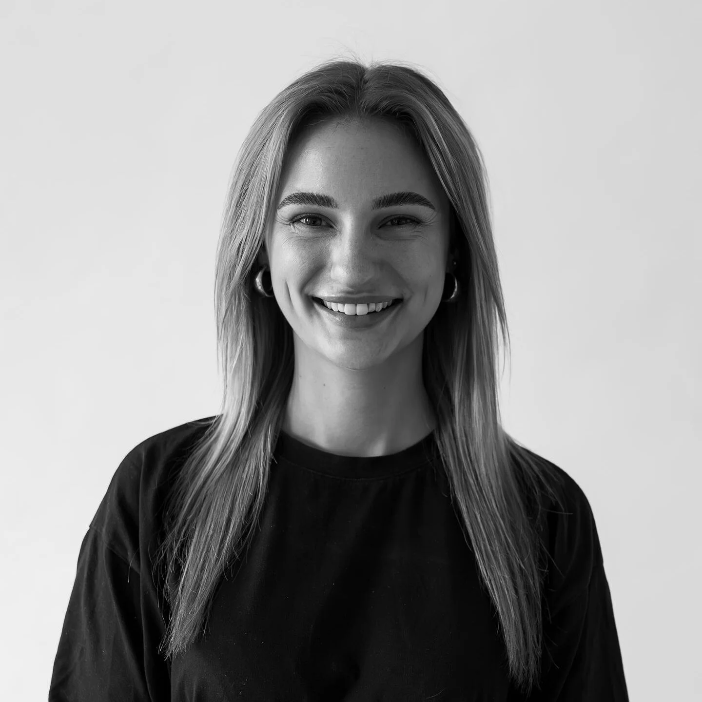 Kristina_1-e1721024092804