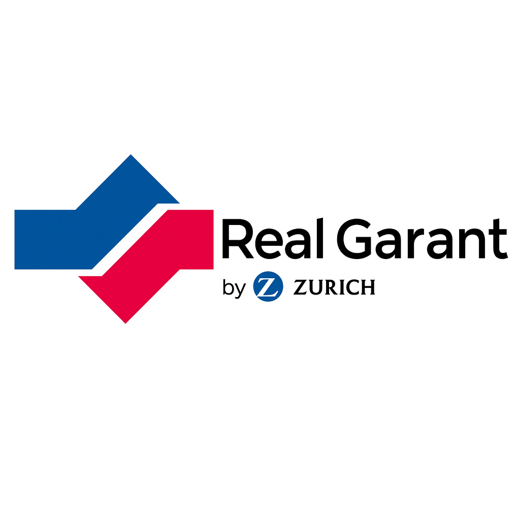 Real Garant