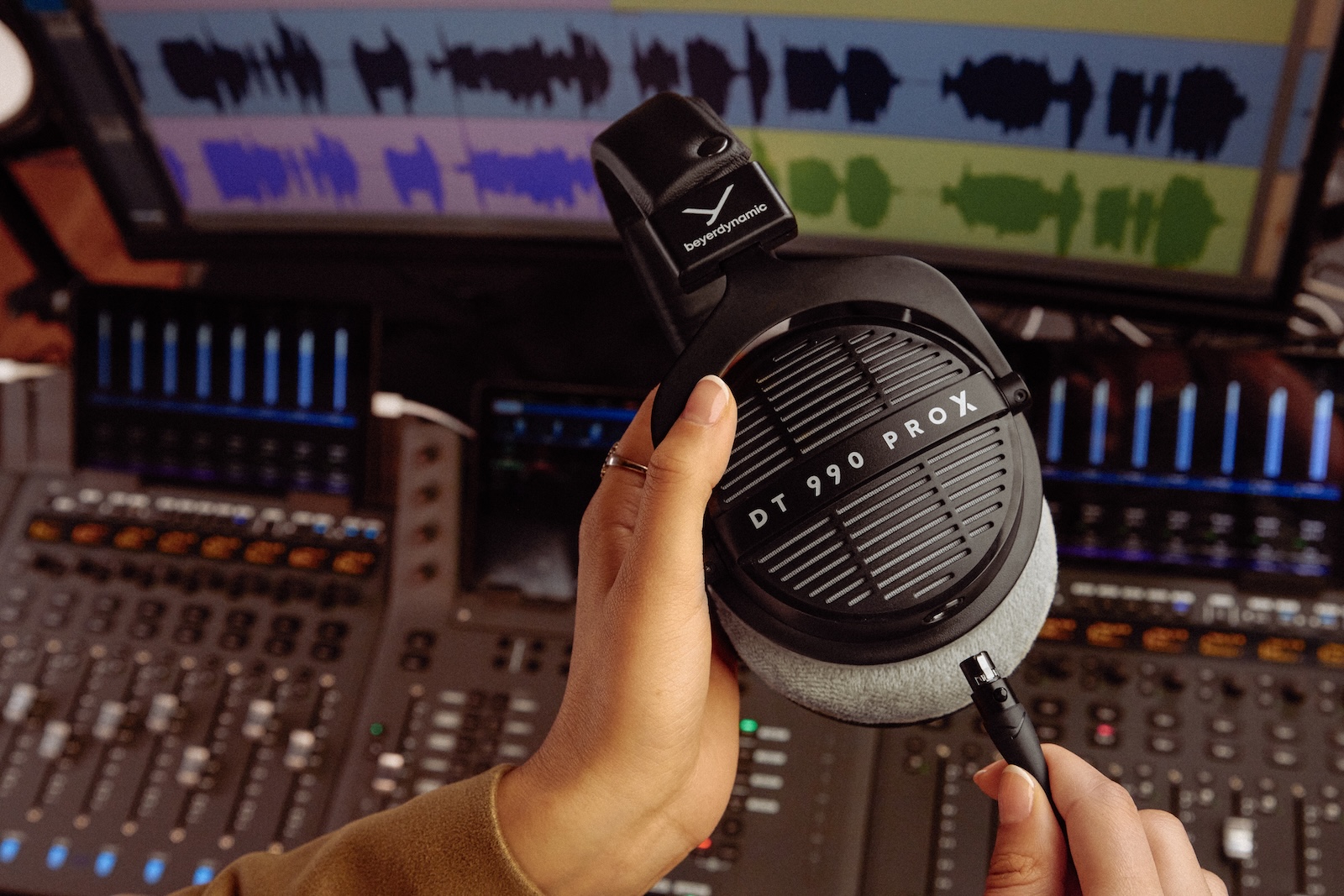 beyerdynamic
