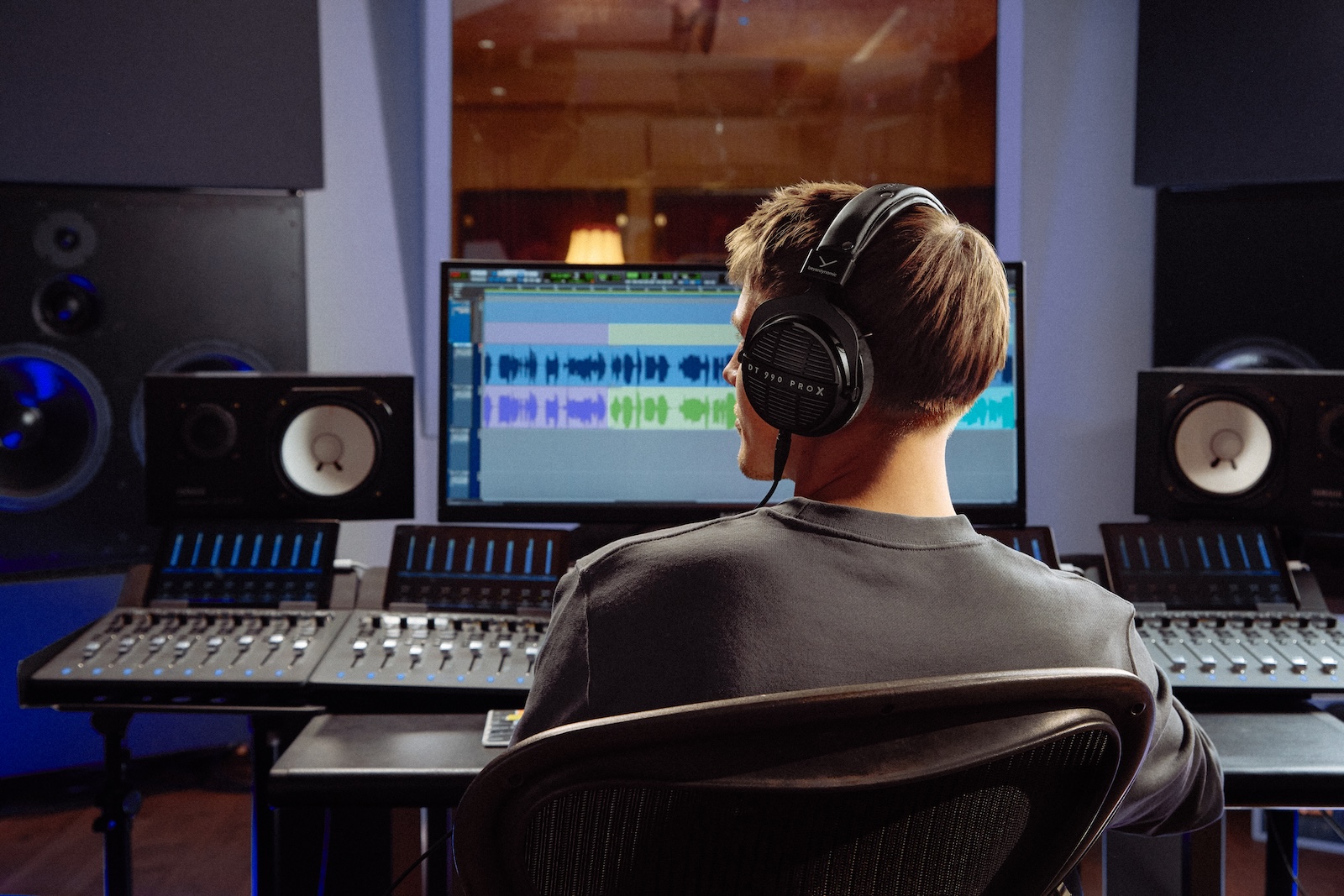 beyerdynamic