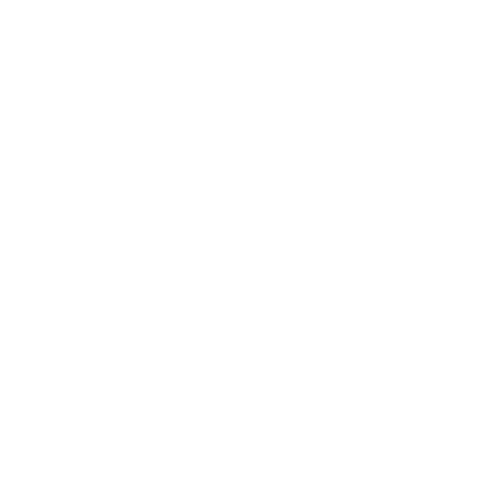 adidas-logo-adidas-icon-transparent-free-png.png