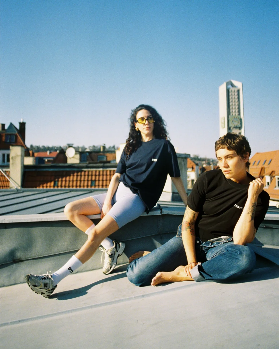 0711 Merchandise 2 2025_Dayna Tscharnke