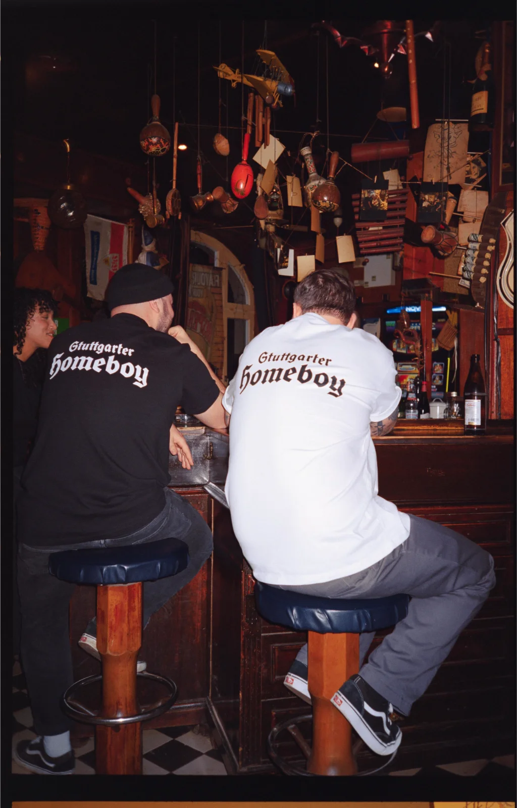 0711 Merchandise 2025_Martin Labacher