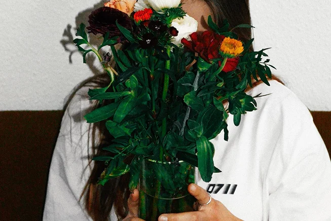 0711_Digital_Thumbnail