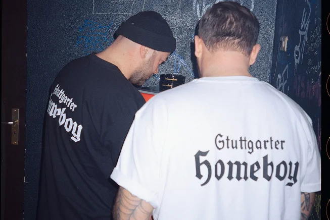 0711_Entertainment_Thumbnail