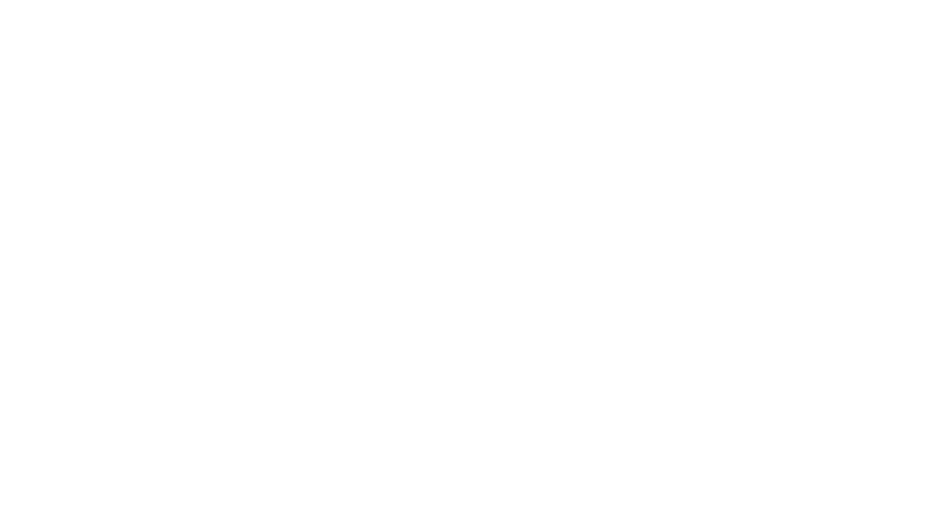 681b58eb5d078dc42f4db643_LOGO_LBBW