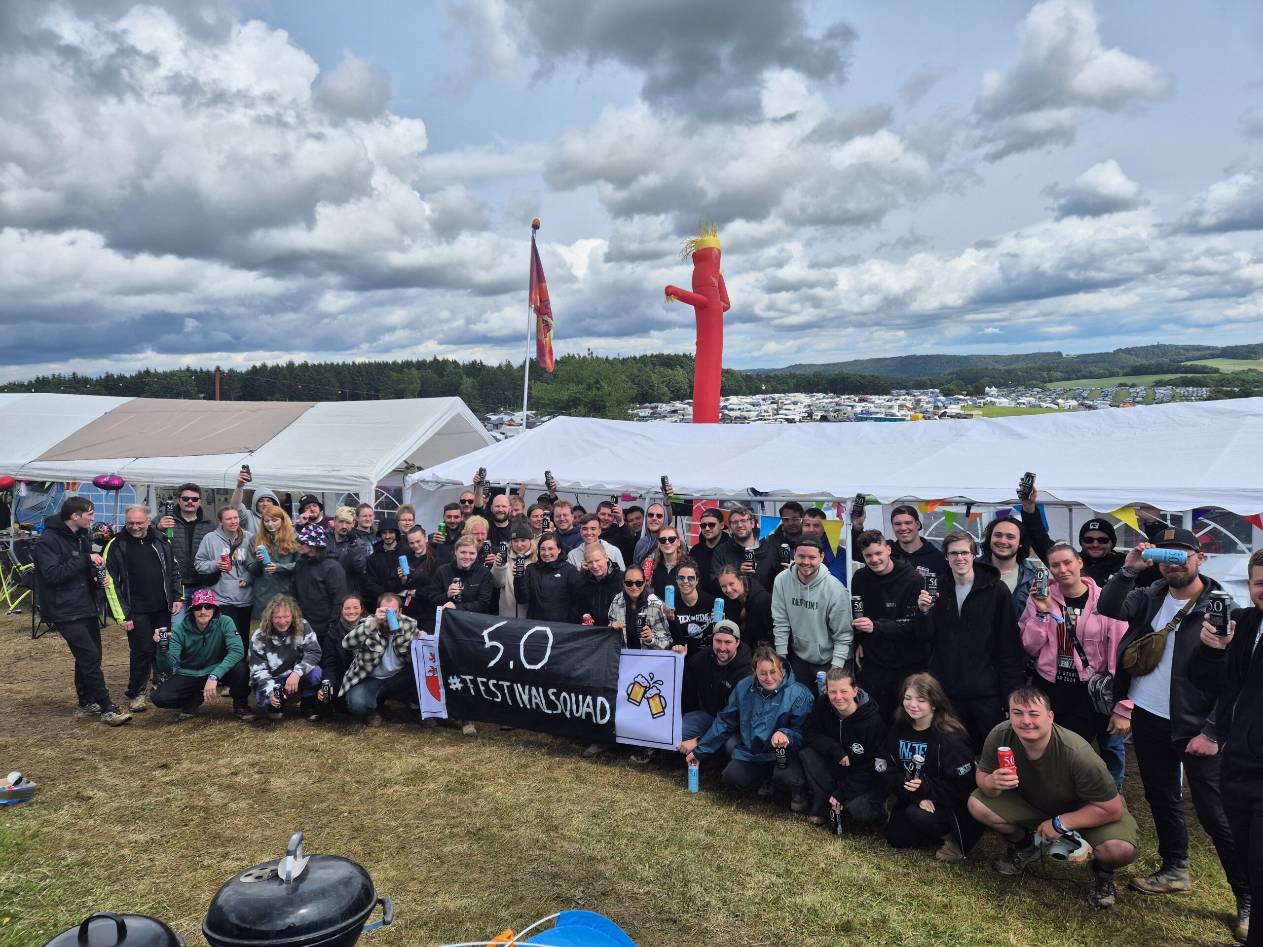 78_Rock am Ring