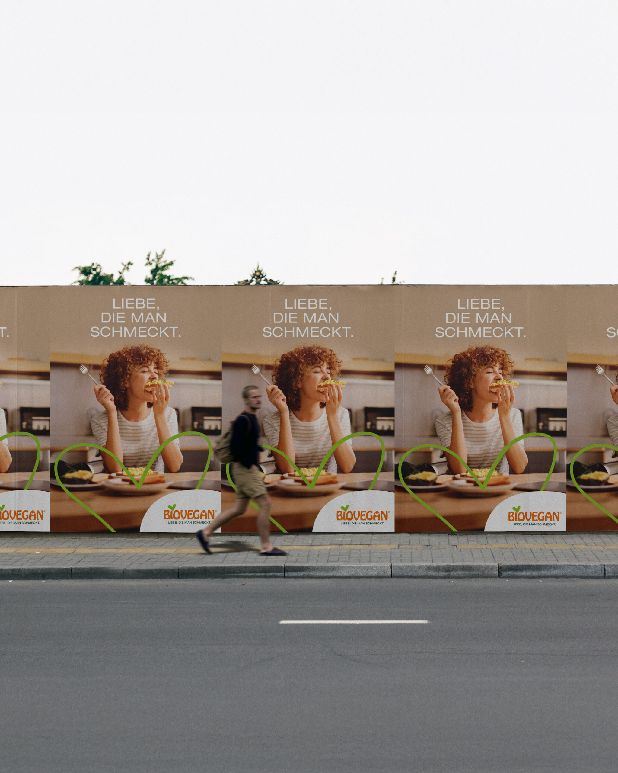 BV_OOH_Plakate_v4