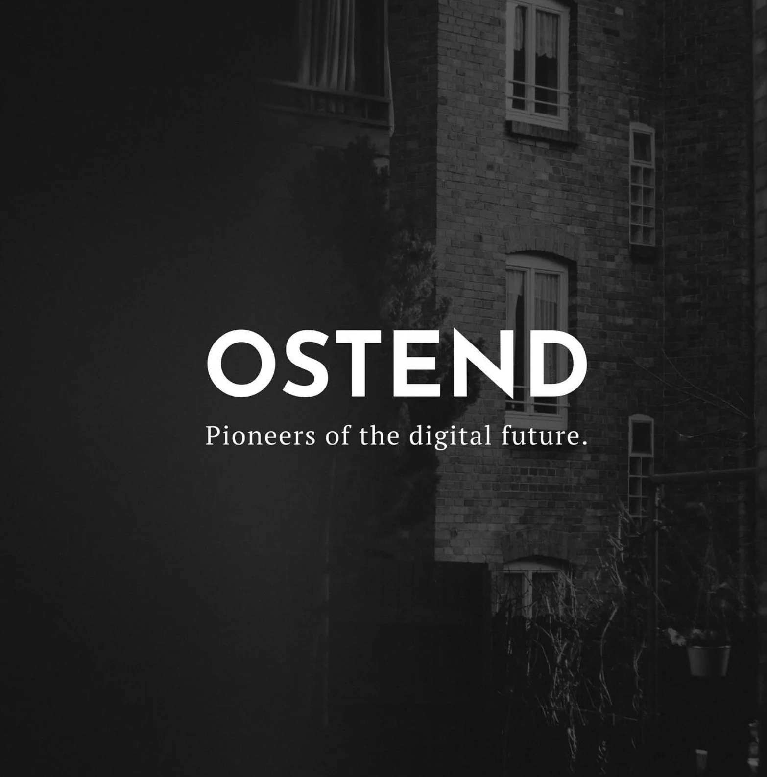 Family_Ostend_Digital