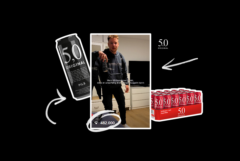 FünfnullerWG-ObenHeaderBilder_tgg