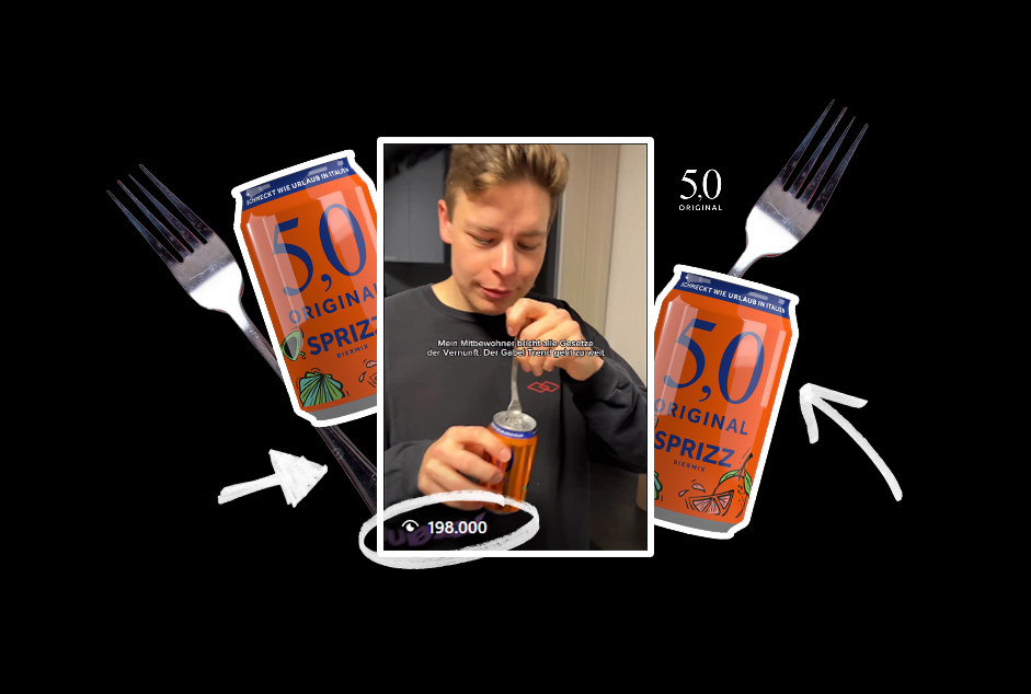 FünfnullerWG-ObenHeaderBilder_tgg22