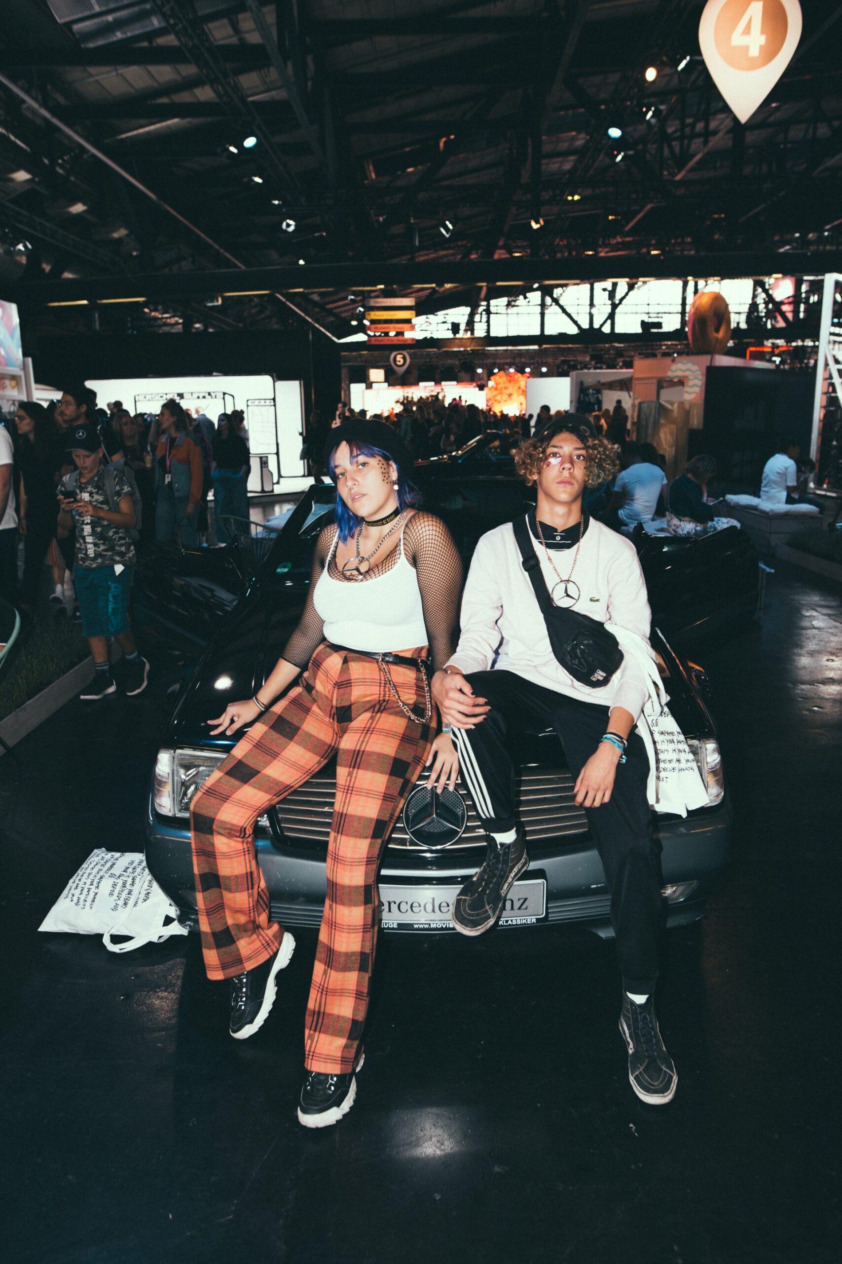 MB@B&&B_pic_by_Saeed_Kakavand_Doku_11