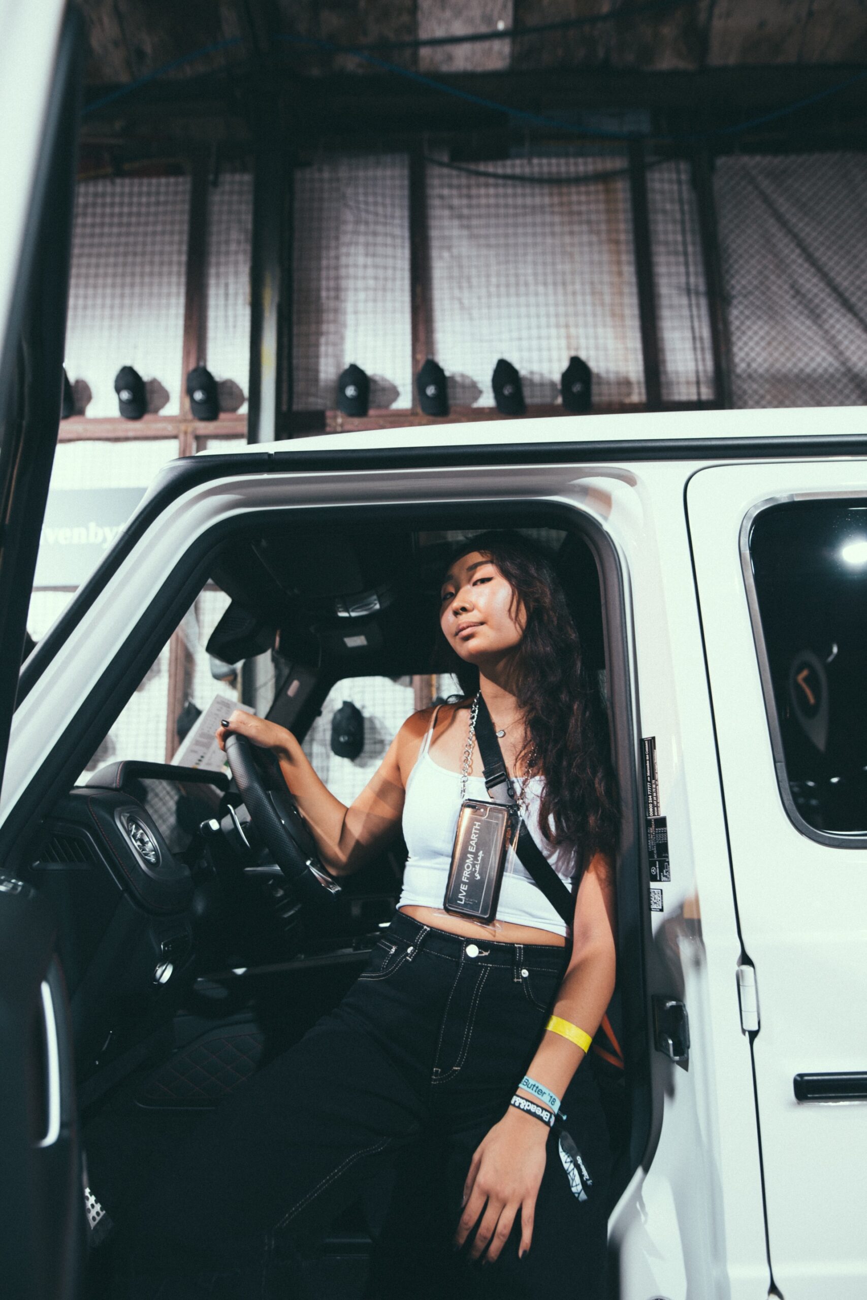 MB@B&&B_pic_by_Saeed_Kakavand_Doku_36