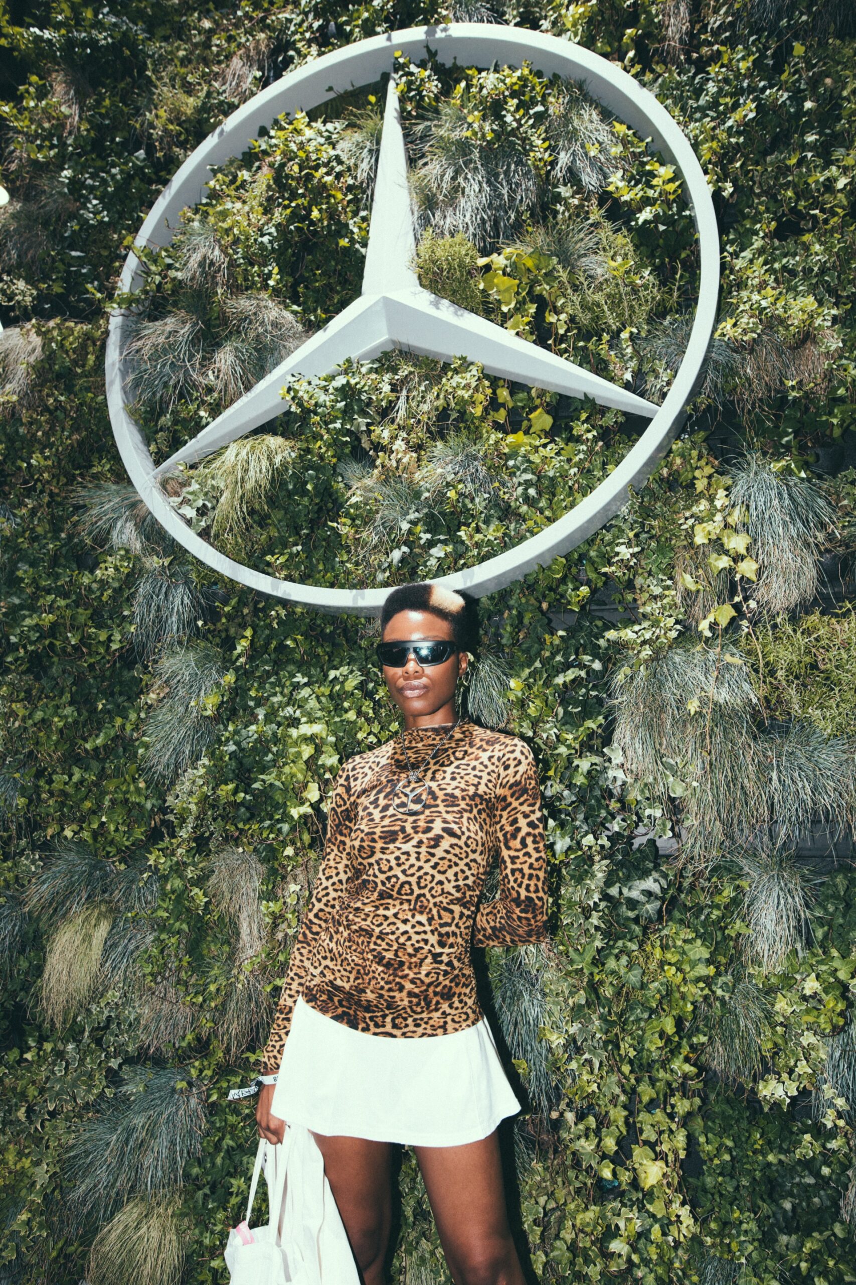 MB@B&&B_pic_by_Saeed_Kakavand_Doku_57