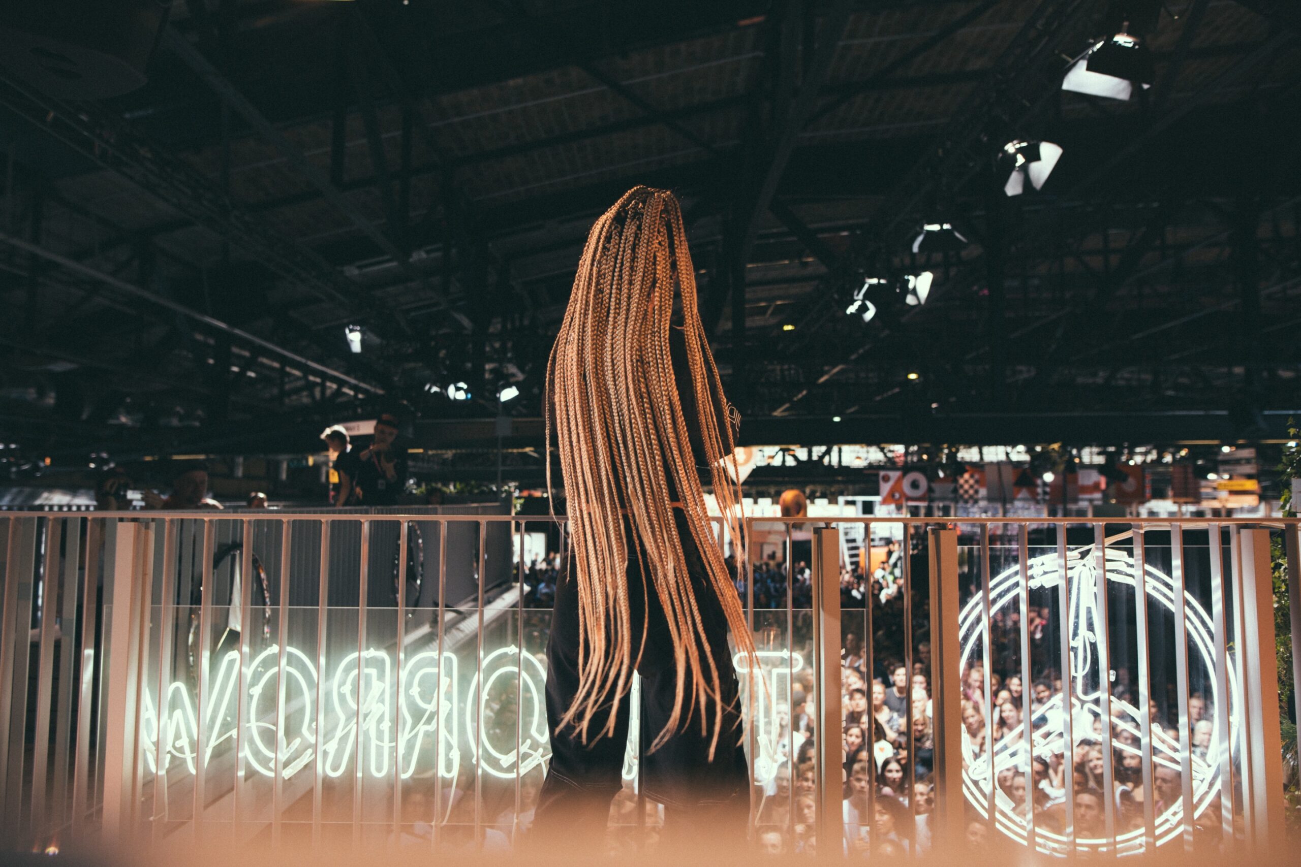 MB@B&&B_pic_by_Saeed_Kakavand_IAMDDB_26