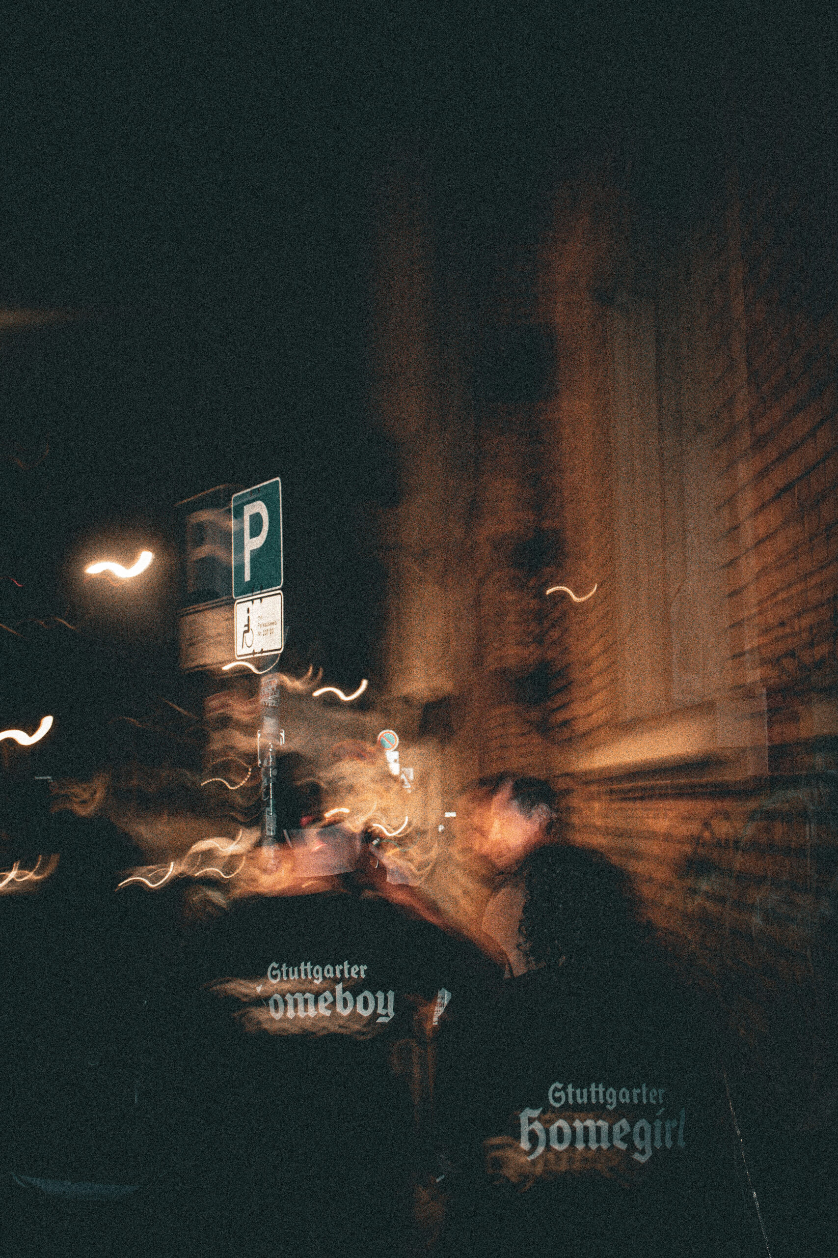_MG_0342