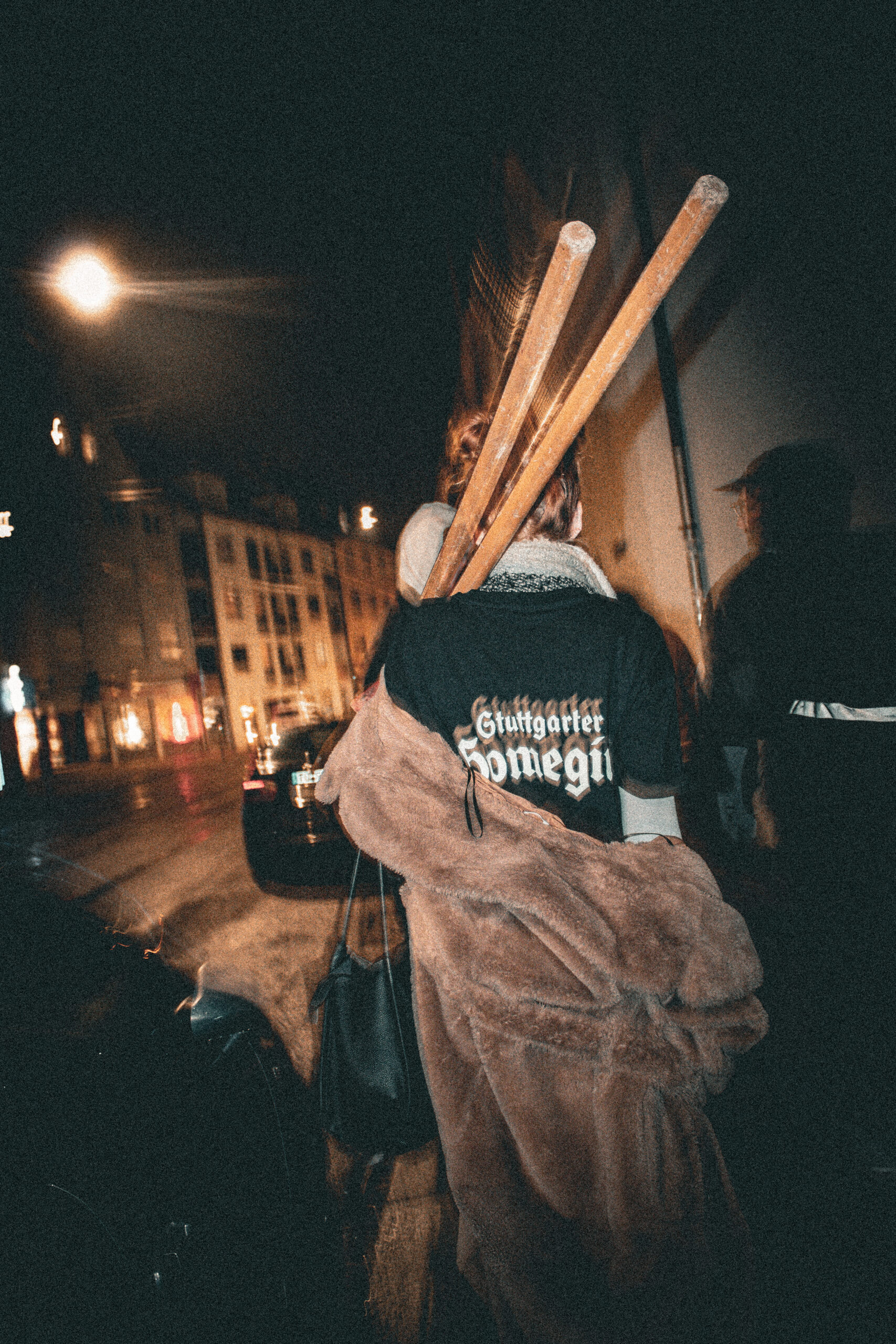 _MG_0352