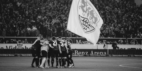 VFB-0711-Stadttrikot-16