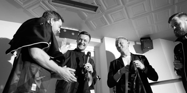 VFB-0711-Stadttrikot-2