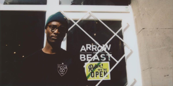 Vfb-Stadttrikot-0711-1