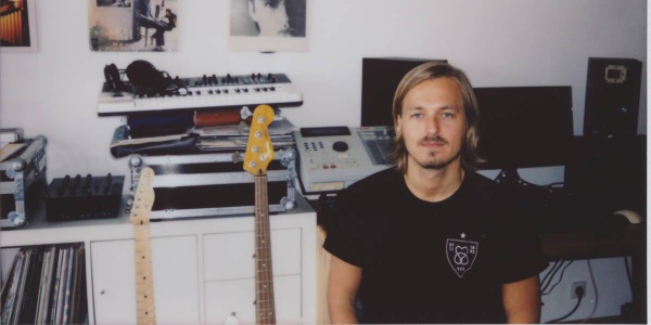 Vfb-Stadttrikot-0711-3