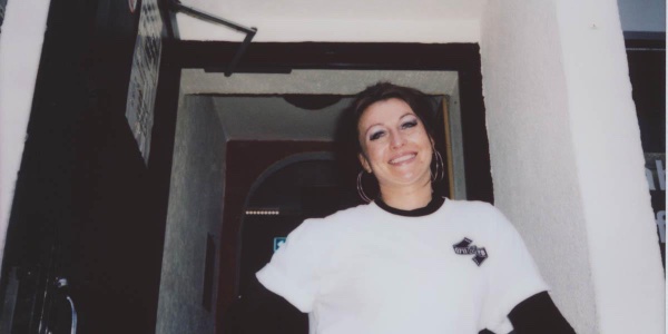 Vfb-Stadttrikot-0711-4