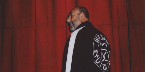 Vfb-Stadttrikot-0711-5