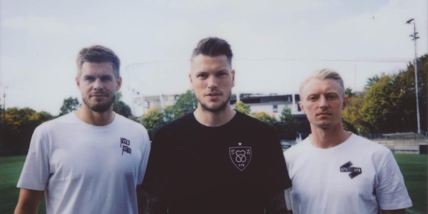 Vfb-Stadttrikot-0711-7