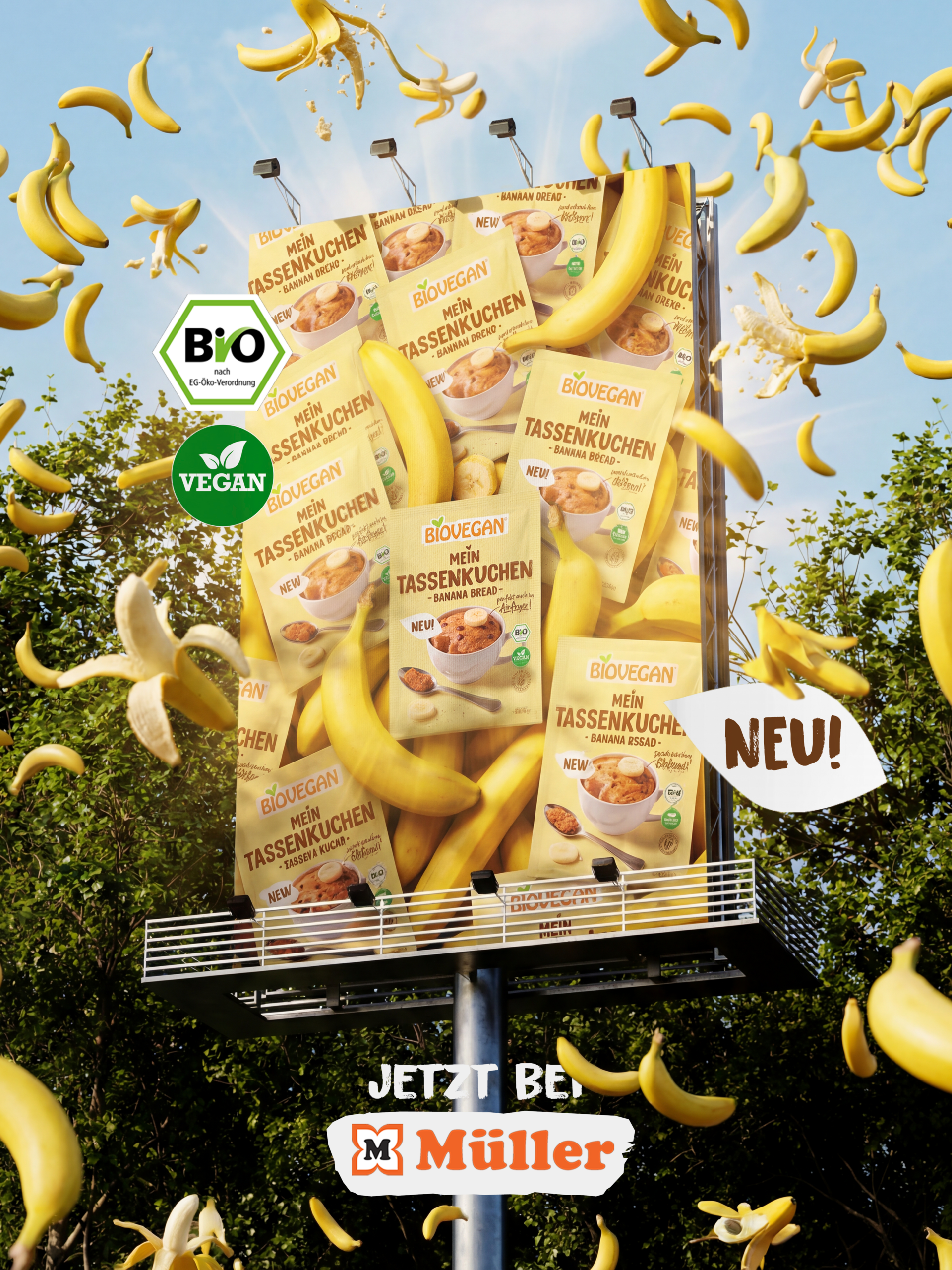 bananabillboard_v8