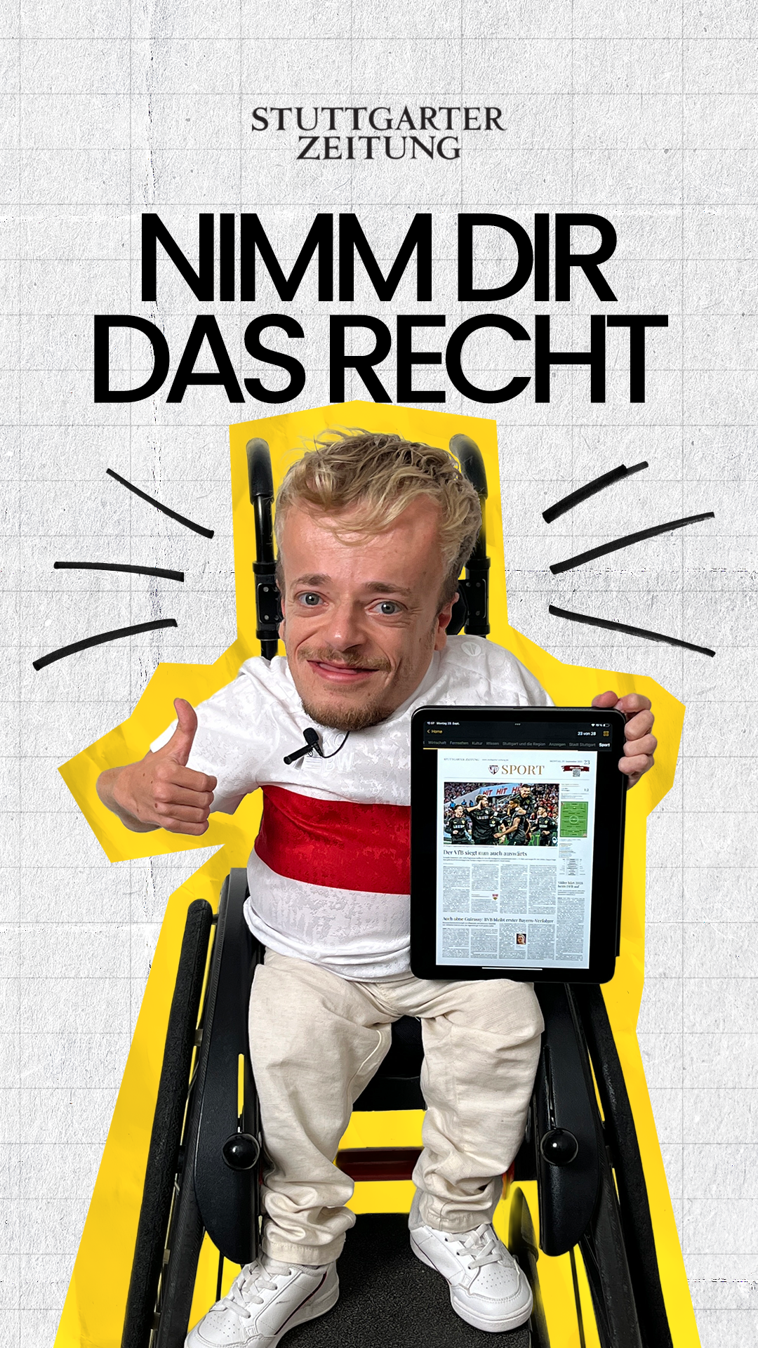 nik