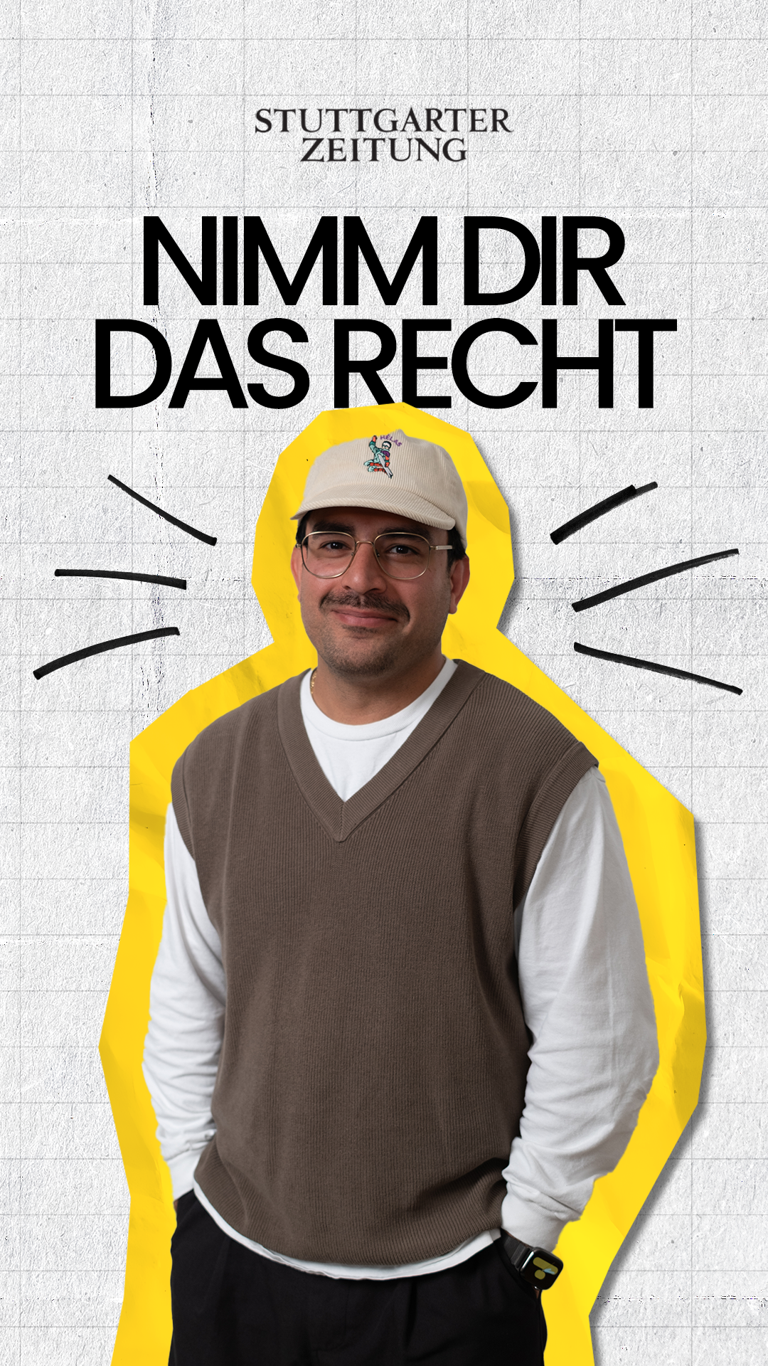saeed