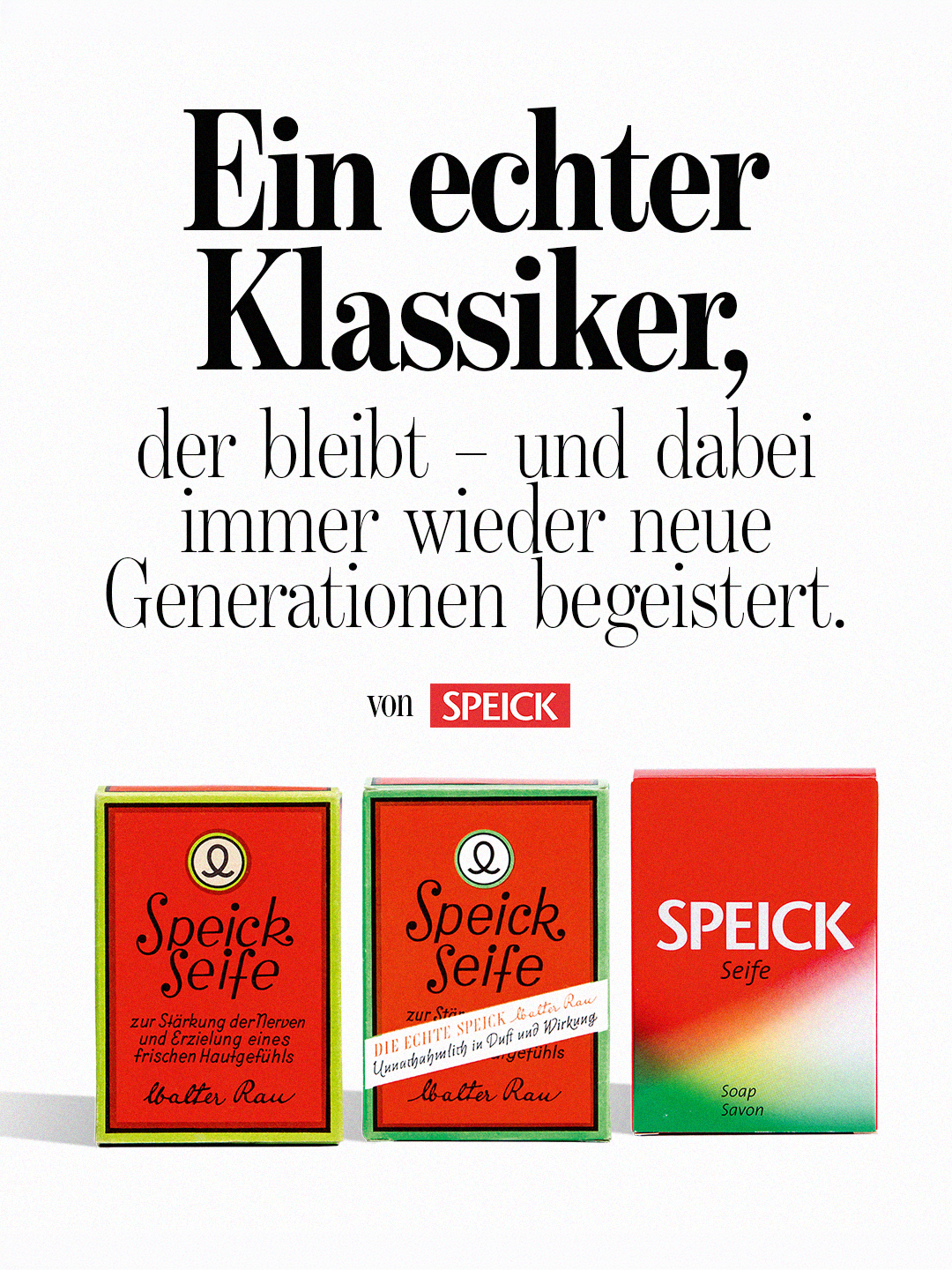 speick_v1