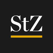 stz_logotest