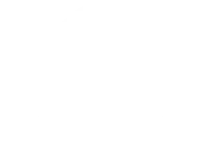 22045-jagermeister-logo